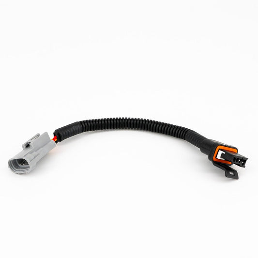 CS144 Alternator Swap Harness 1995–2004 Toyota Tacoma (5VZ-FE & 3RZ & 2RZ)