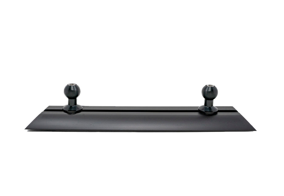 Dash Accessory Mount For 2016-2023 Toyota Tacoma