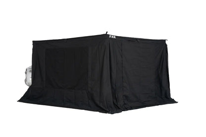180 Awning Walls (V2)