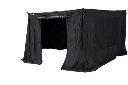 180 Awning Walls (V2)