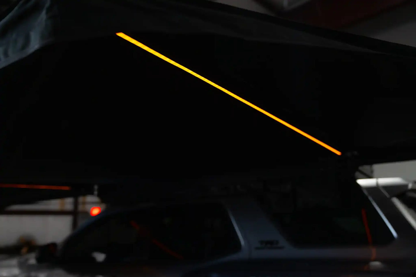 270 Awning V2