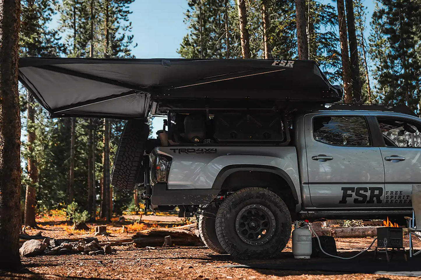 270 Awning V2