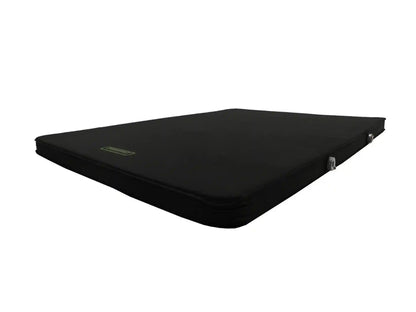 Aircore 3" - Aspen Lite