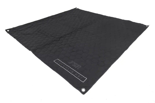 Anywhere Mat - Camping Pad