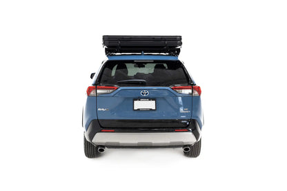 Aspen Lite Standard V3 - Rooftop Tent