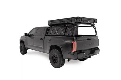 Evolution XL - Rooftop Tent