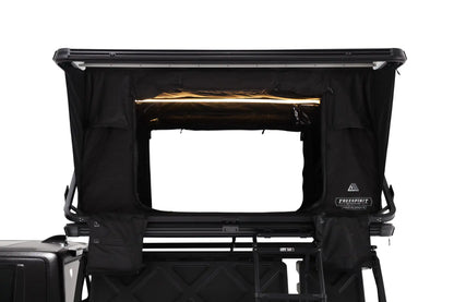 Evolution XL - Rooftop Tent