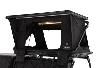 Evolution XL - Rooftop Tent