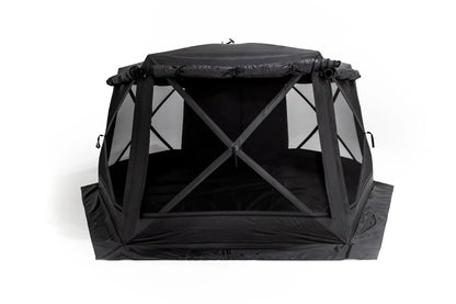 Hub 6XL Tent