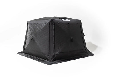Hub 6XL Tent