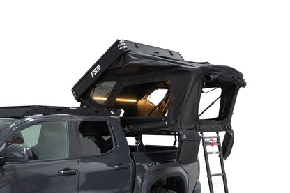 Kali - Rooftop Tent