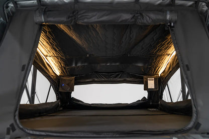 Nova King - Rooftop Tent