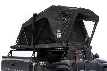 Nova Standard - Rooftop Tent