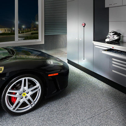 Adjustable Garage Parking Sensor