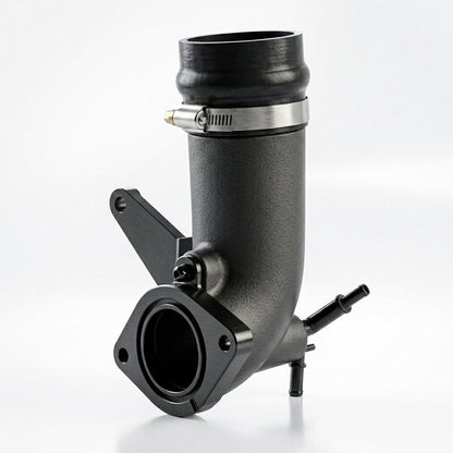 Preorder - 2024+ Toyota Tacoma, 4Runner & Land Cruiser Turbo Inlet