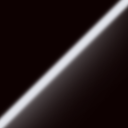 Steering Wheel Overlay (2024+ Tacoma/2025+ 4Runner)