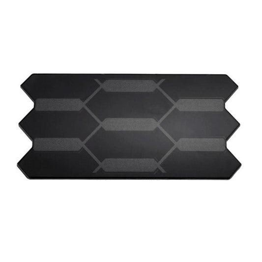 Pro Grille Garnish Sensor Cover for Tacoma (2016-2023)