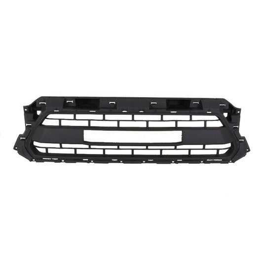 Pro Style Front Grille for Tacoma (2012-2015)