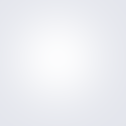 Steering Wheel Overlay (2024+ Tacoma/2025+ 4Runner)