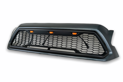 2012-15 Tacoma Raptor Grille