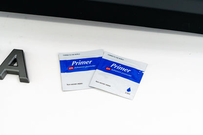 2020-24 4Runner Pro Grille