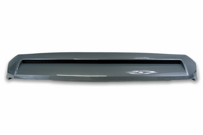 2014-21 Tundra Pro Grille
