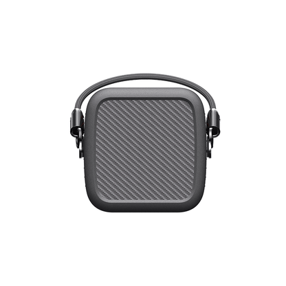 Jackery Explorer  300D Portable Power Station