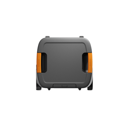 Jackery Explorer  5000 Plus