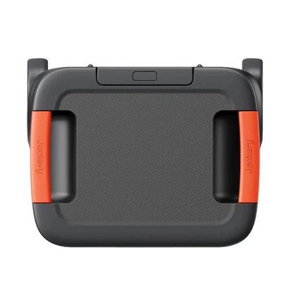 Jackery Solar Generator HomePower 3600 Plus