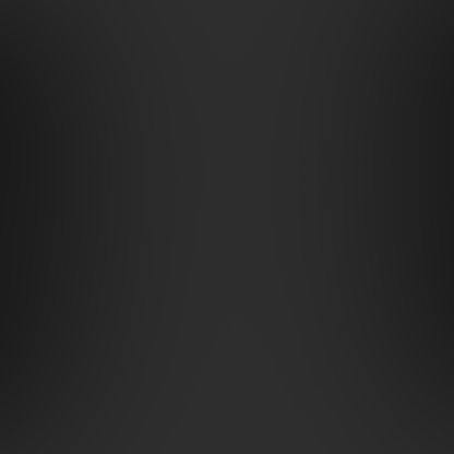 Steering Wheel Overlay (2024+ Tacoma/2025+ 4Runner)