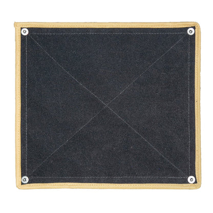 RiPouch™ Modular Velcro Panel