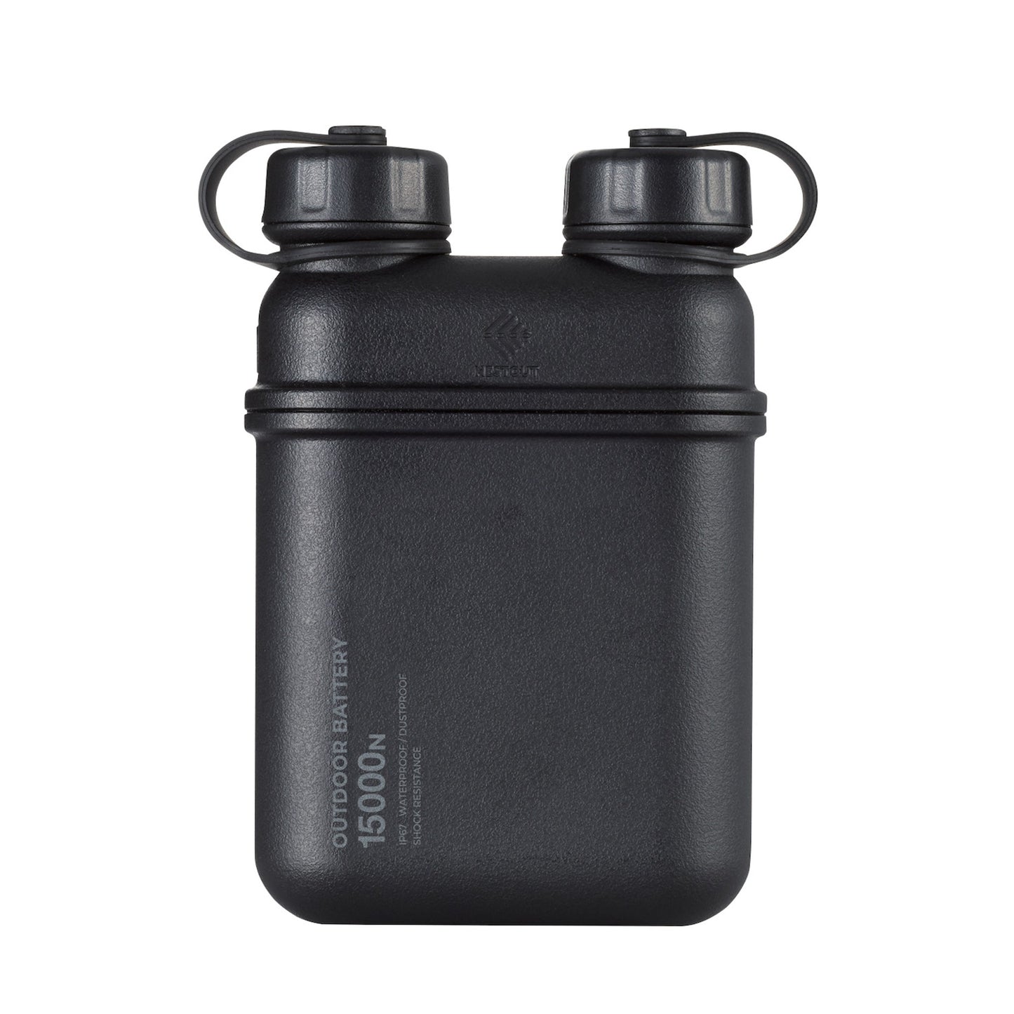 15000mAh Power Bank
