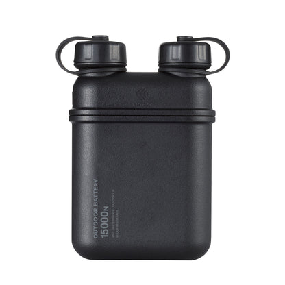 15000mAh Power Bank