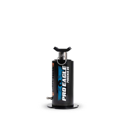 Phoenix DS Co2 Air Jack