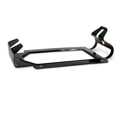 EZ Utility Jug Floor Mount