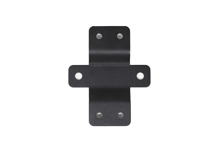 Roof Rack RTT Mounts