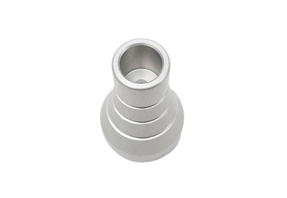 Cali Raised LED Aluminum Shift Knob
