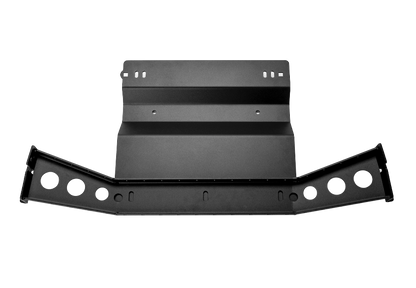 Transfer Case Skid Plate For 2016-2023 Toyota Tacoma