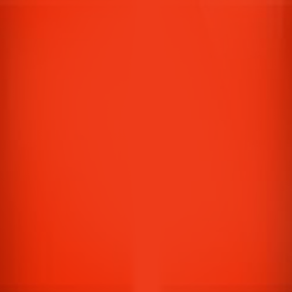 Steering Wheel Overlay (2024+ Tacoma/2025+ 4Runner)