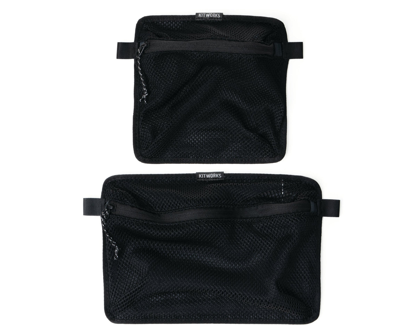 Utility Pouches