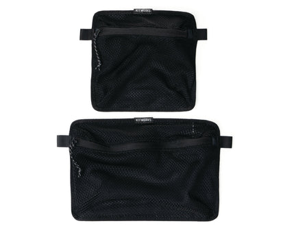 Utility Pouches