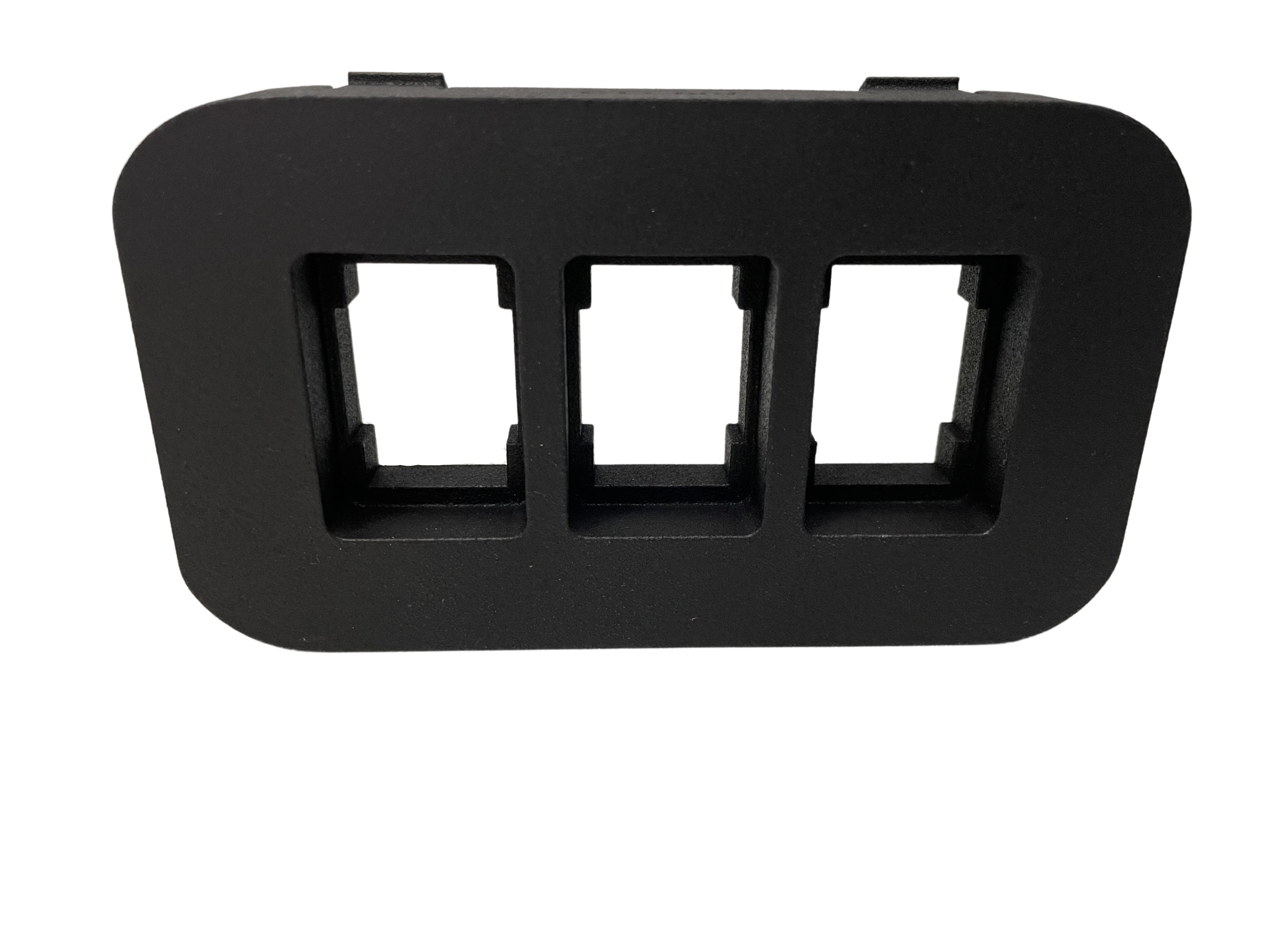 Modular Switch Inserts – Guild Outfitters