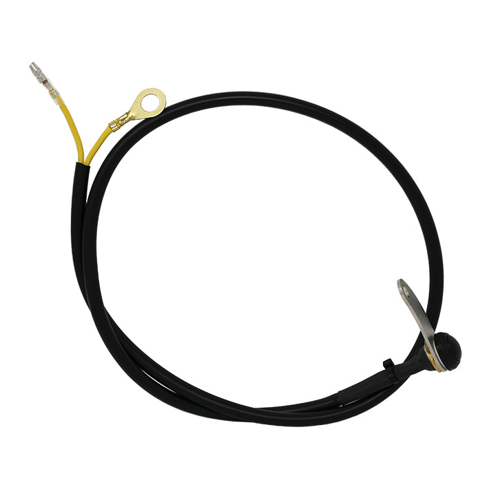 XL Pro / XL80 Off Road Mode Switch Wire Harness Baja Designs