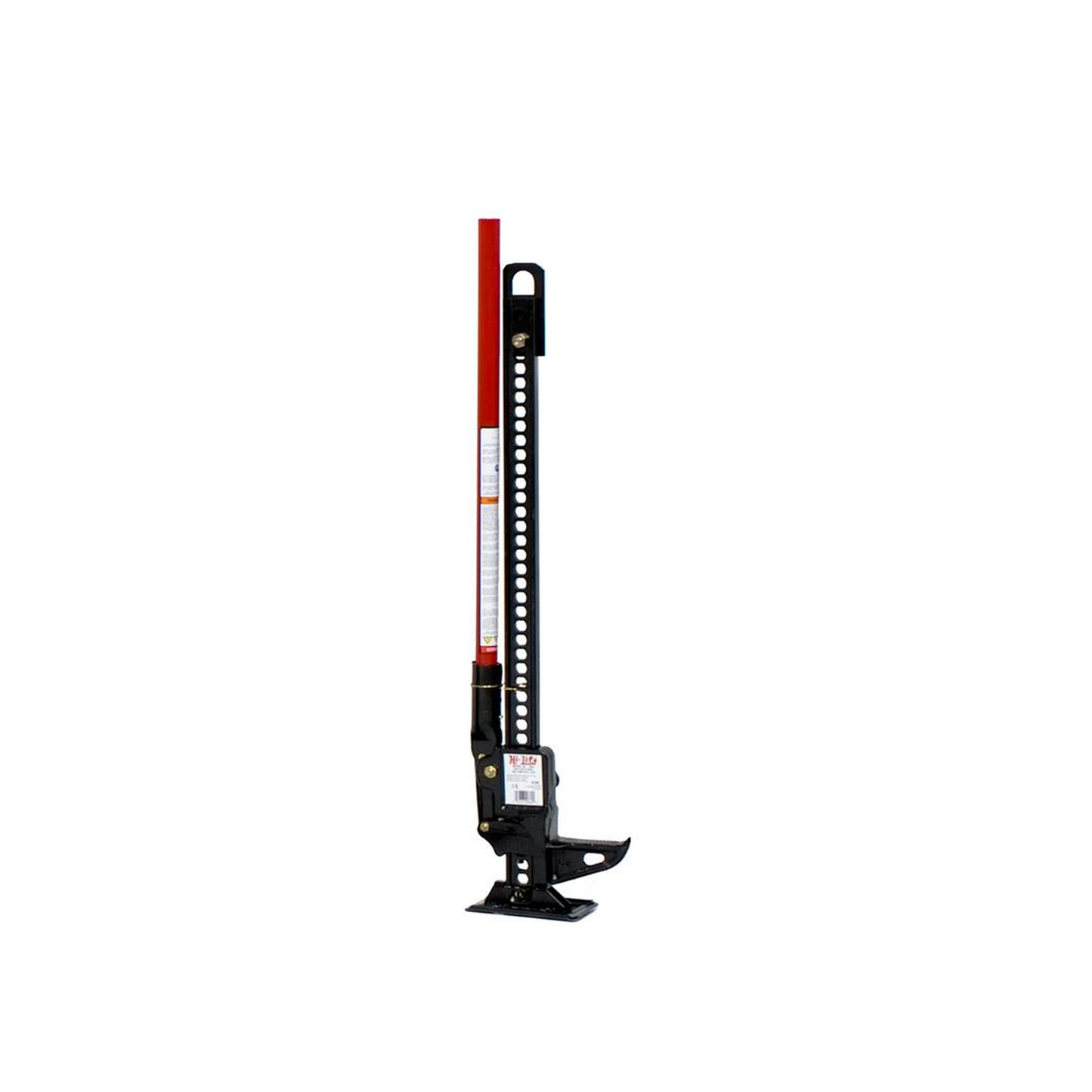 Hi-Lift Jack HL-364PC