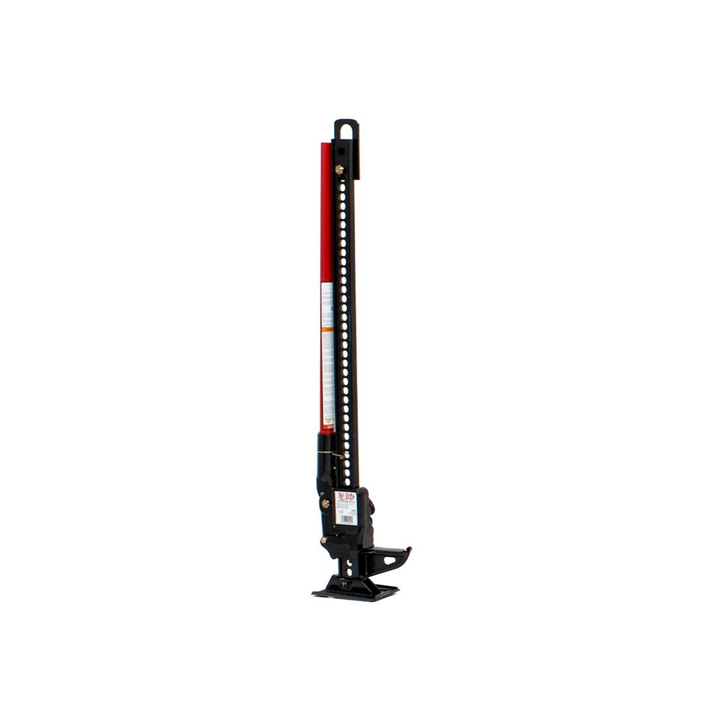 Hi-Lift Jack HL-424PC