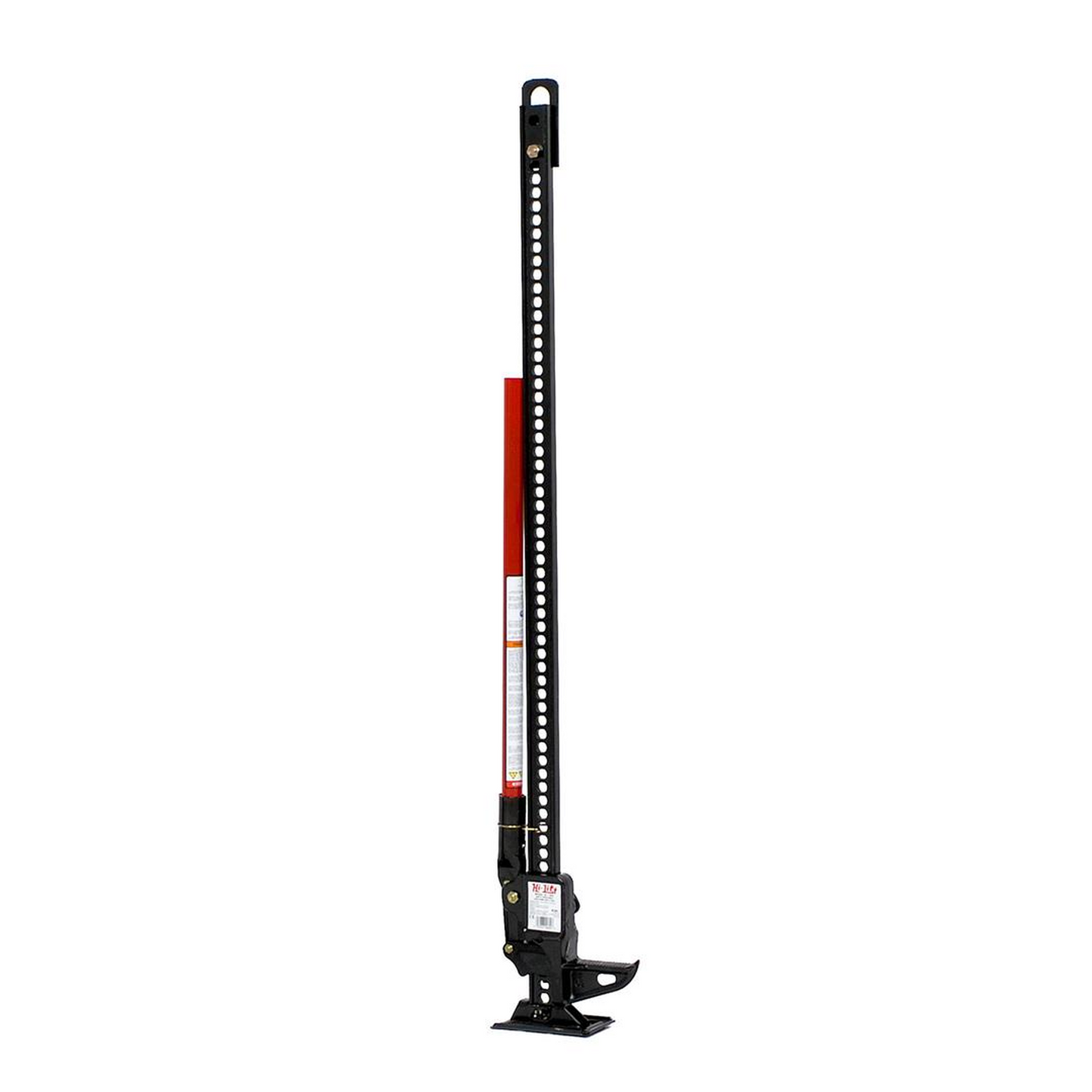 Hi-Lift Jack HL-604PC