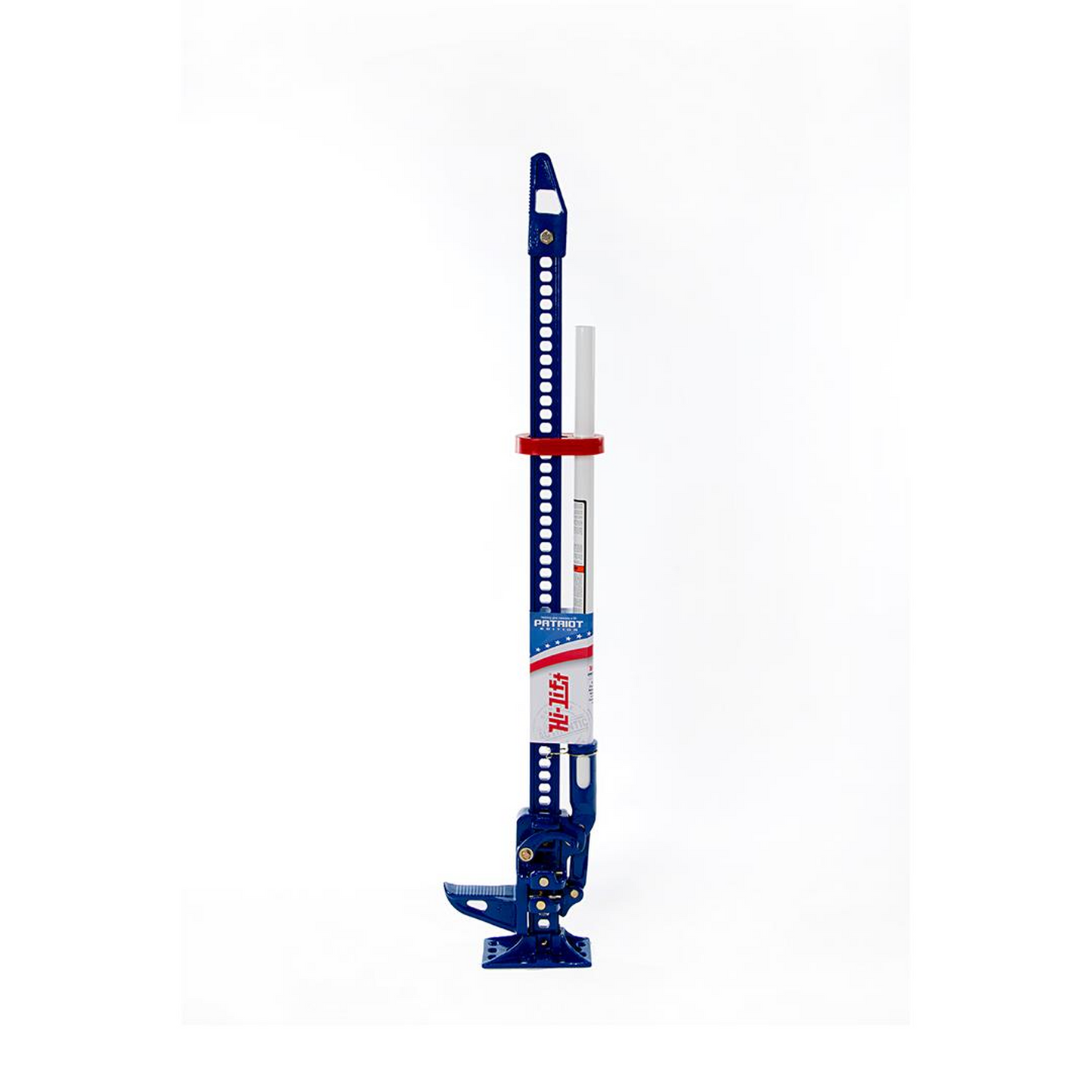 Hi-Lift Jack PAT-485PC