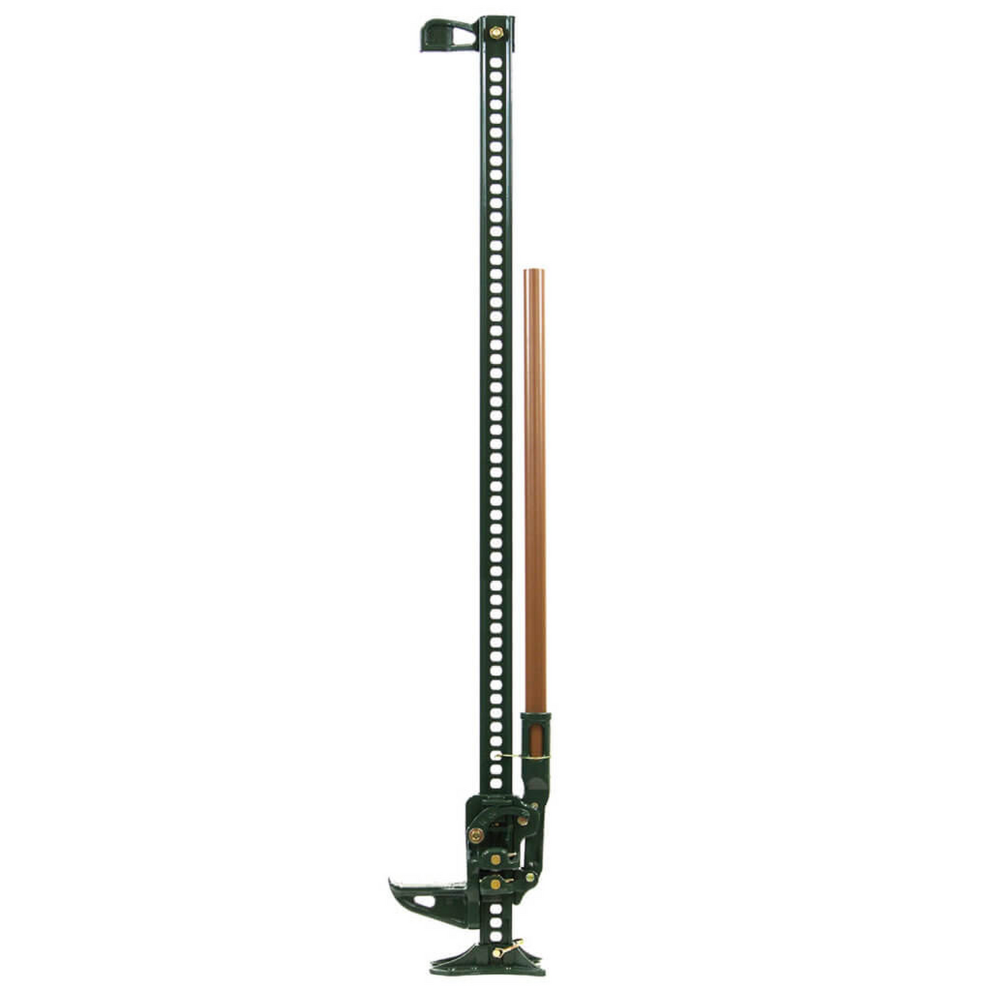 Hi-Lift Jack HL-605