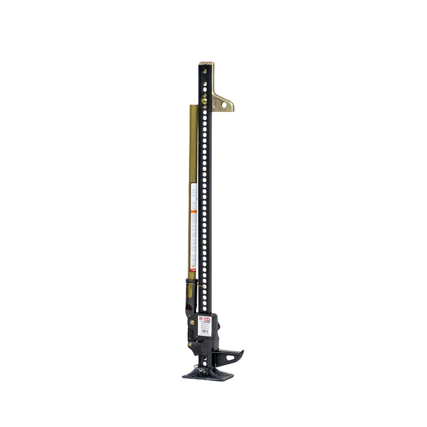 Hi-Lift Jack XT-485PC