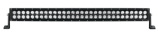 30" C-Series C30 LED - Light Bar System - 180W Combo Spot / Spread Beam